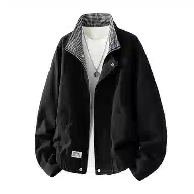 s.k. manor hill cityboy