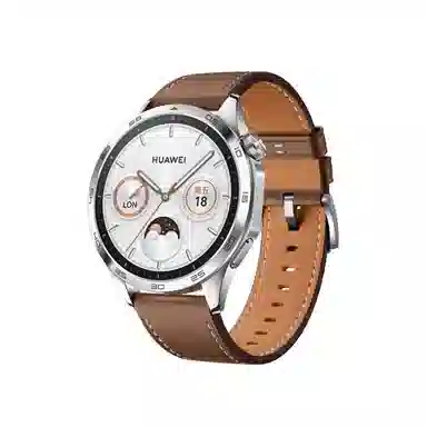 Watch5GT5GT5 Prowatch4prowatch4