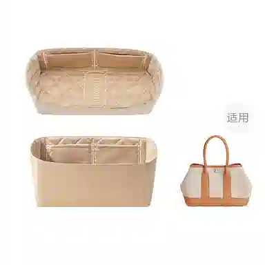 FANJI Hermesmini23