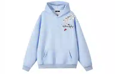 CSKS 420CleanfitLogo