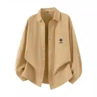 MINISO POLOvibecityboy