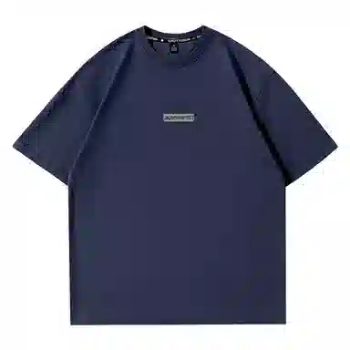 JEANSWEST Logo T