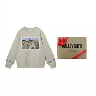 VALLEYOUTH