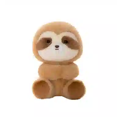 lionf 17cm