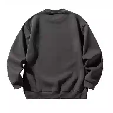 COLD MAPLE FW25 420g