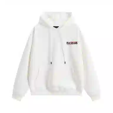 EVE Jeans