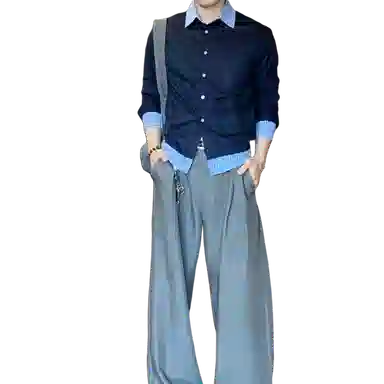 YGHOME OFFICIAL cleanfit