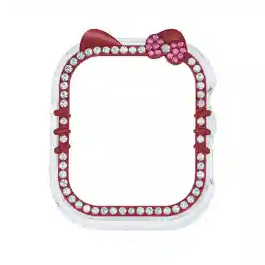 PC iWatch S10ultra12456789