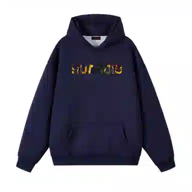 HUANQIU 320gClean fit