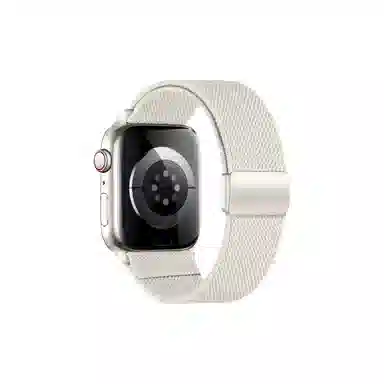 210mm applewatchs11s10ultra2