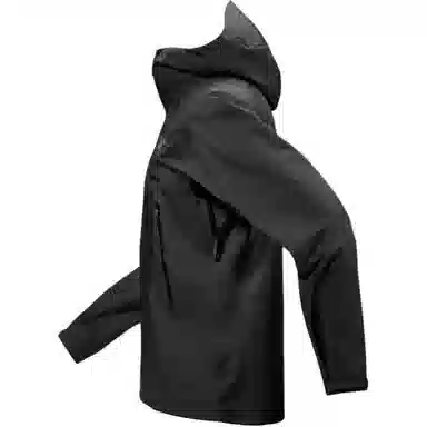 Arcteryx Beta SL Jacket