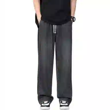 struggle vintage95 cleanfitvibe