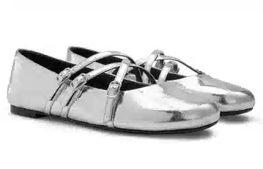 CHARLESKEITH ck PU 0.8cm