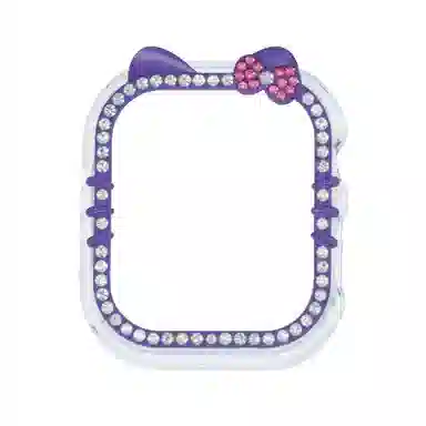 PC iWatch S10ultra12456789