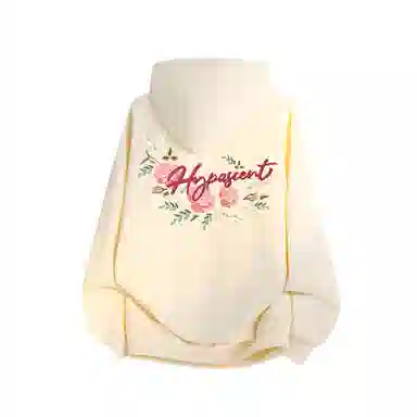 HYPASCENT