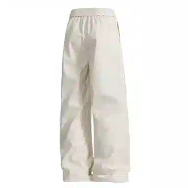 fitcheckCITYLINK TACTIC