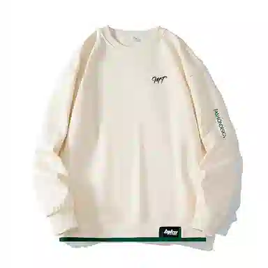 METE WHALE MT
