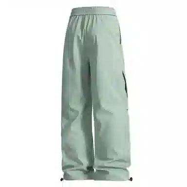 fitcheckCITYLINK TACTIC