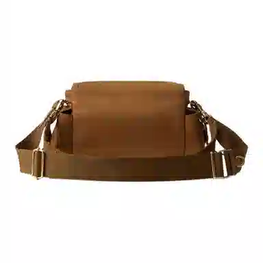 PRADA Re-Nylon Explore