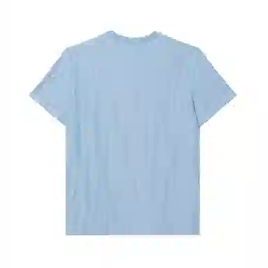 DIOR FW25 T