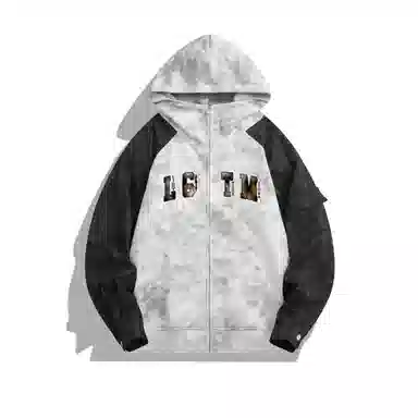 Lightning X Storm LOGO