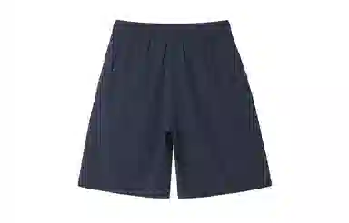 COMBO