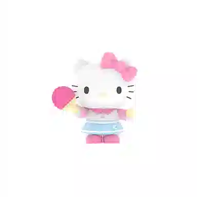 TOP TOY 6