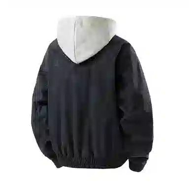 PASOK