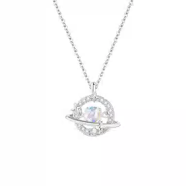 NIGHT RIDER DRIGINAL S999