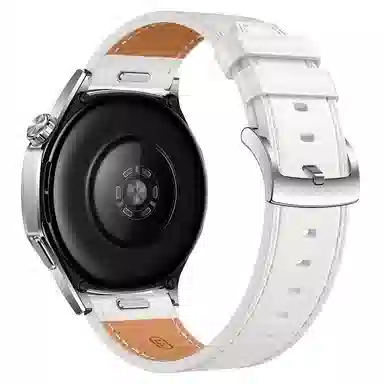 IBOANN GT5gt4watch5GT3watch4pro5ultraGT2