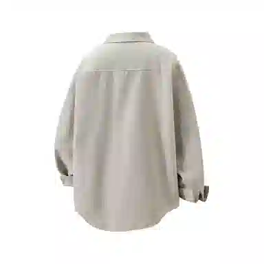 MINISO insvintagePOLO