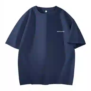 JEANSWEST Logo T