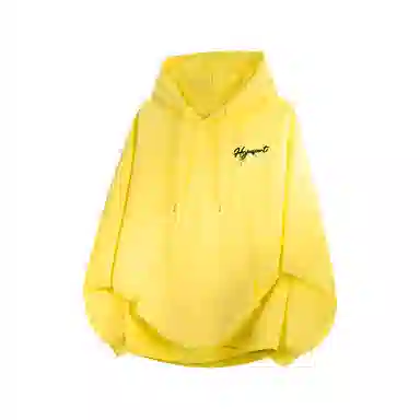 HYPASCENT