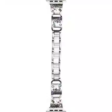 KVZUVUU iwatchS10s9876Ultra