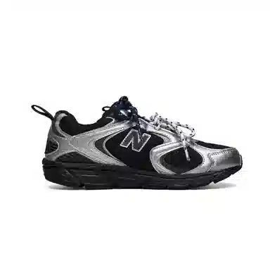 New Balance 408