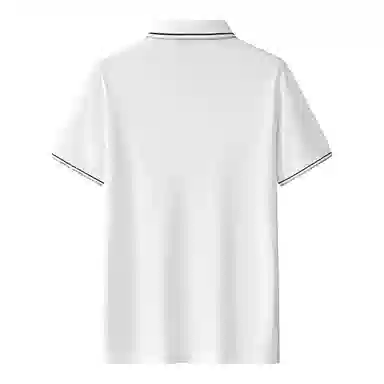 LEVEL Polo