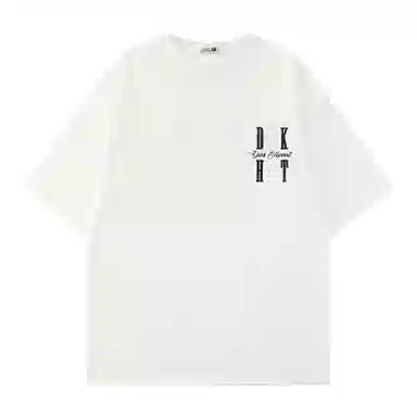 songlan T