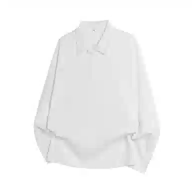 SCHEPPERHEYN cleanfitT