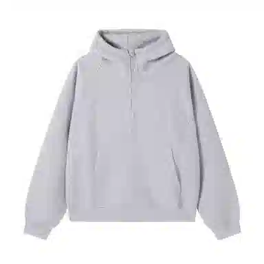 VPDP cleanfitvintage