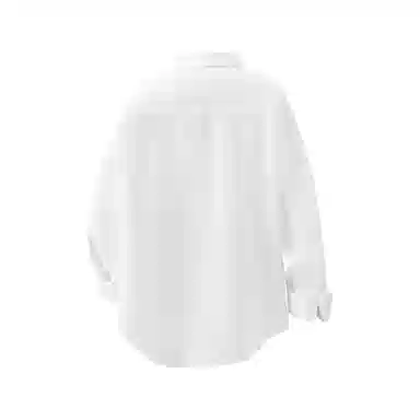 MINISO insvintagePOLO