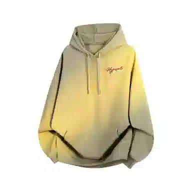 HYPASCENT