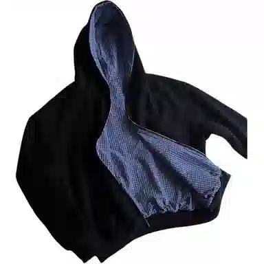 RVANGUARD miucleanfit