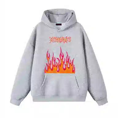 HUANQIU oversize320g