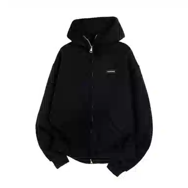 SCHEPPERHEYN boxyfitoversize