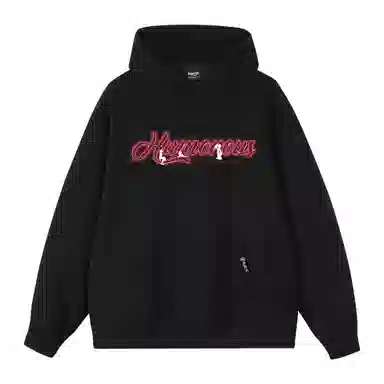 POPEYE oversize