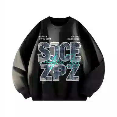 SJCE ZPZ