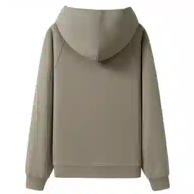 Automobili Lamborghini logo