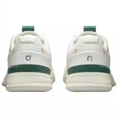 On昂跑 The Roger Pro