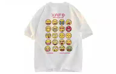 XAFB T
