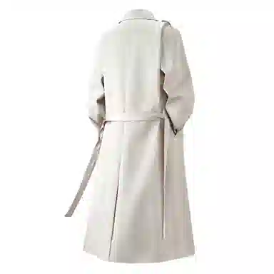 Automobili Lamborghini logo